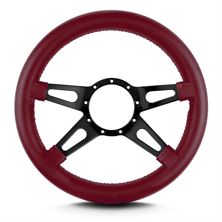 MK9 TG SUP BK 14 BG