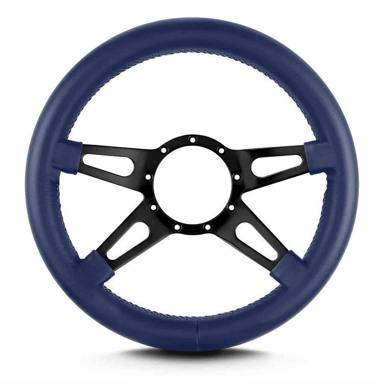 MK9 TG SUP BK 14 BU