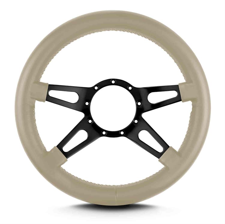 MK9 TG SUP BK 14 BO