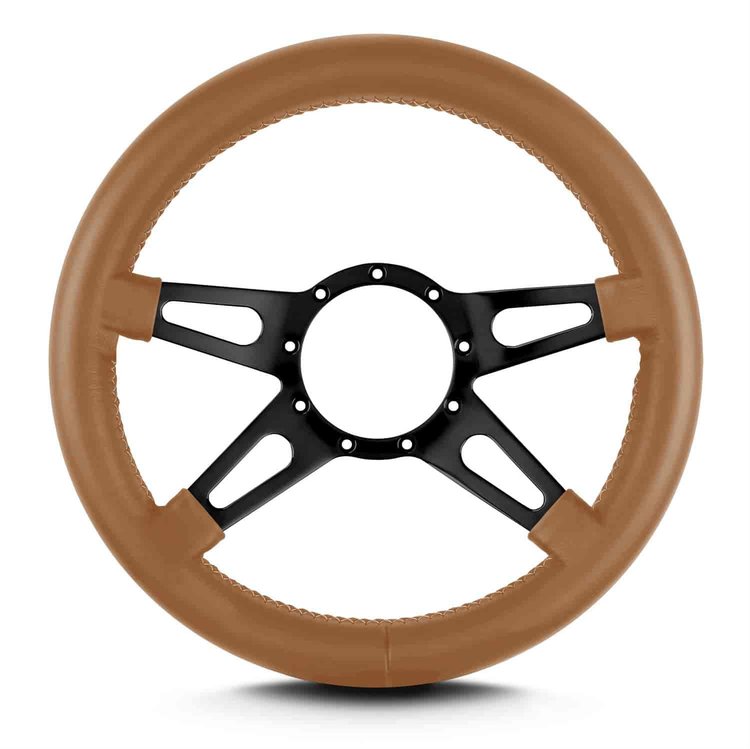 MK9 TG SUP BK 14 CH