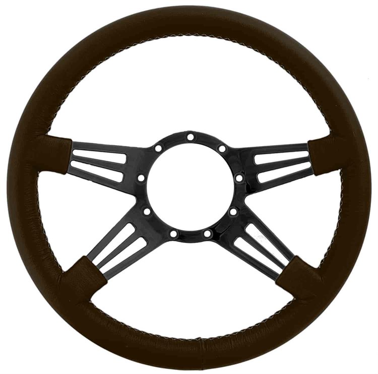 MK9 DS BK 14 BR