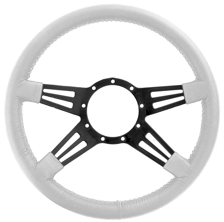 MK9 DS BK 14 WH