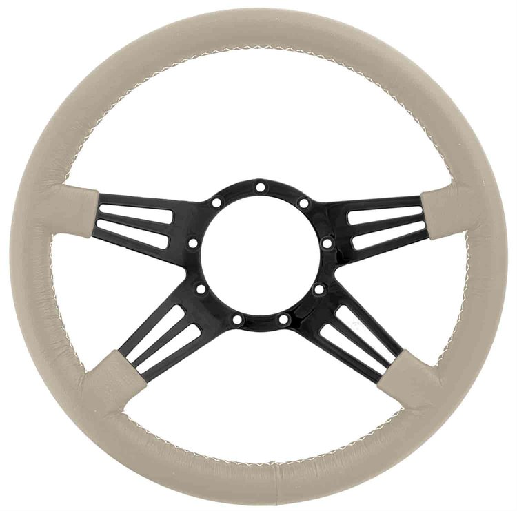 MK9 DS BK 14 BO