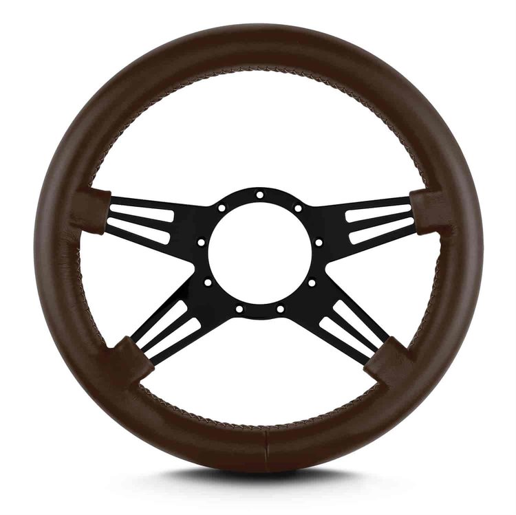 MK9 TG DS BK 14 BR