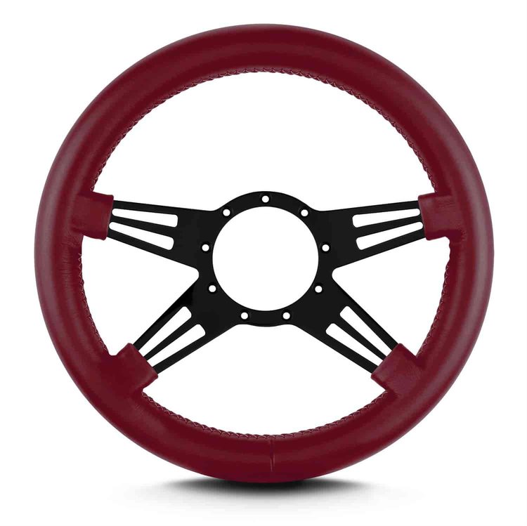 MK9 TG DS BK 14 BG