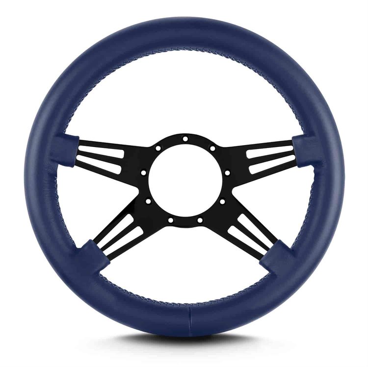MK9 TG DS BK 14 BU