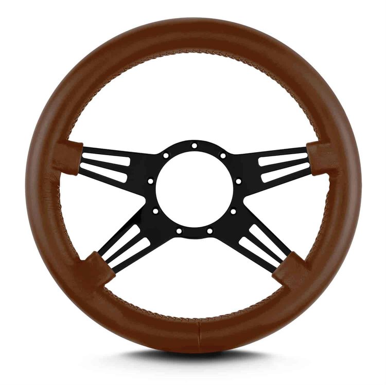 MK9 TG DS BK 14 CA
