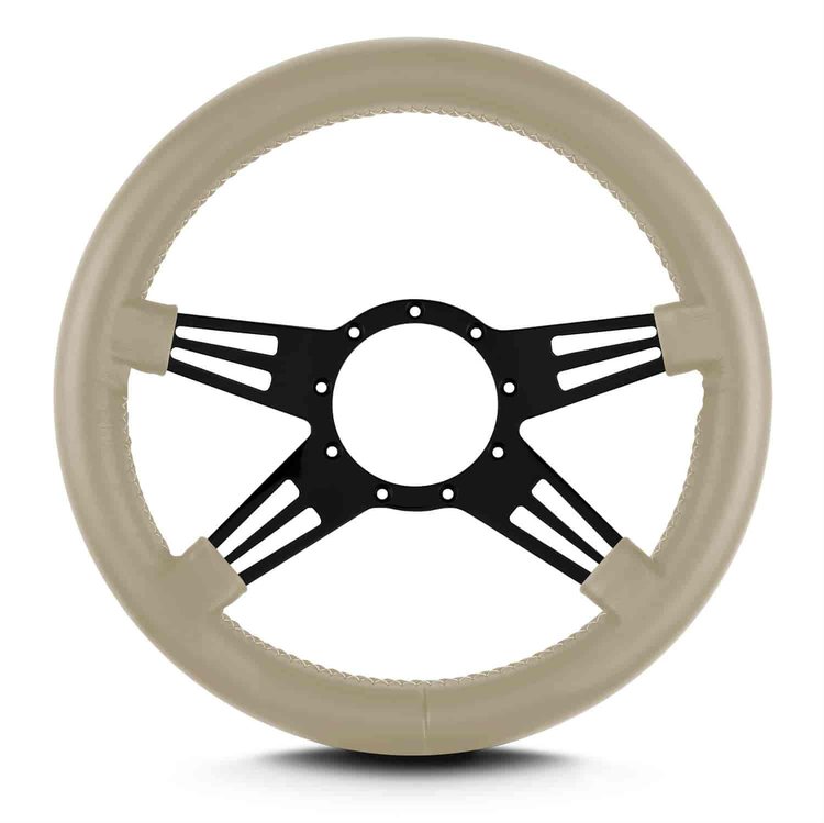 MK9 TG DS BK 14 BO