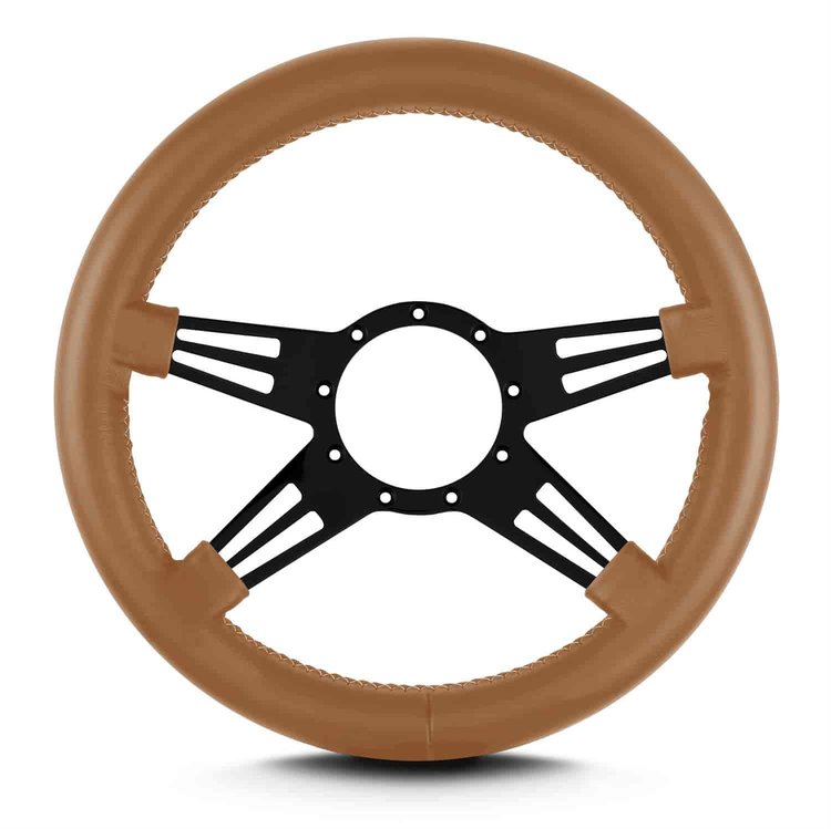 MK9 TG DS BK 14 CH