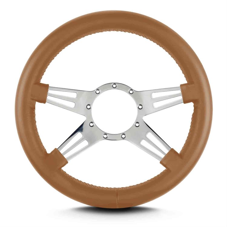 MK9 TG DS PO 14 CH