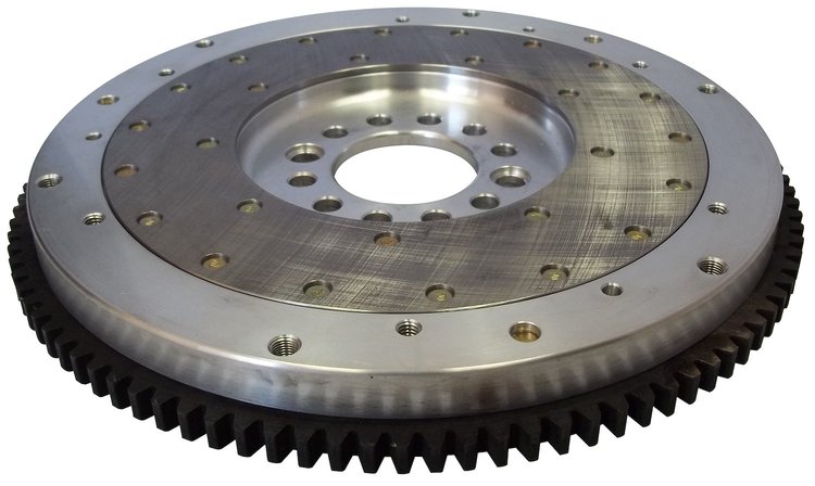 HYDRAMAX HYD CLUTCH KIT