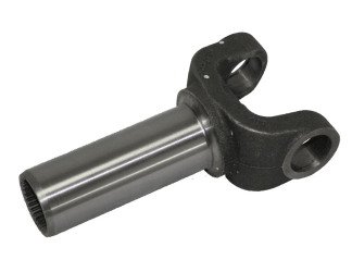 DSUN-10000 SLIP YOKE, TKO/TKX/Magnum, 1350 U-Joint, 31-Spline