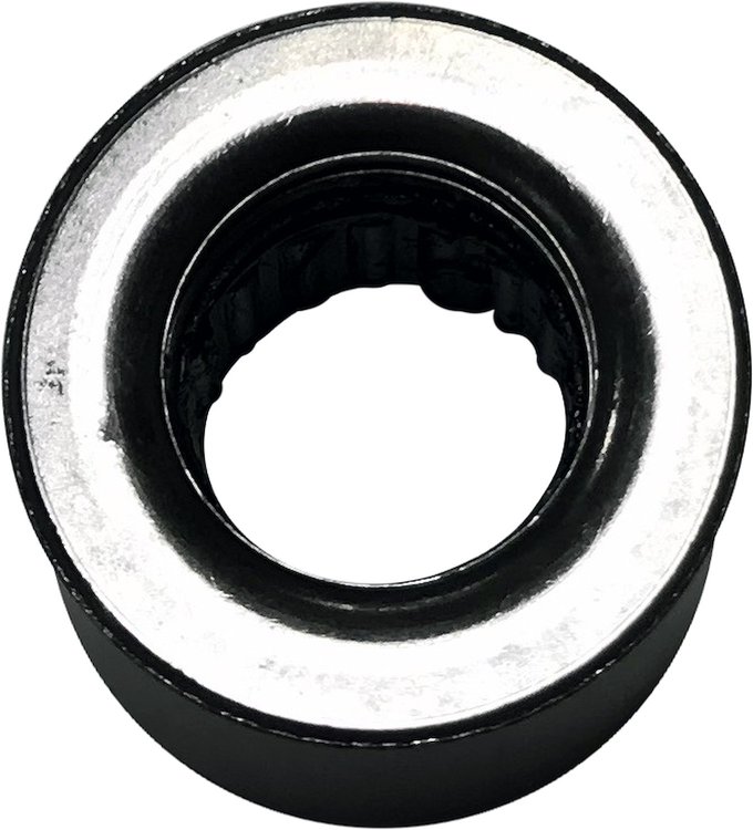 HYDRAMAX HYD CLUTCH KIT