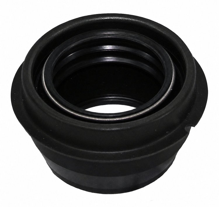TRUN-10001 TREMEC TKO-X/Magnum Rear Oil Seal (Yoke Seal)