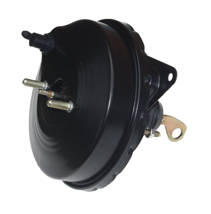 Brake Booster 1967-1970 Ford/Mercury