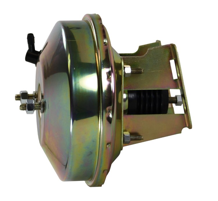 Brake Booster 1955-1968 GM Full Size