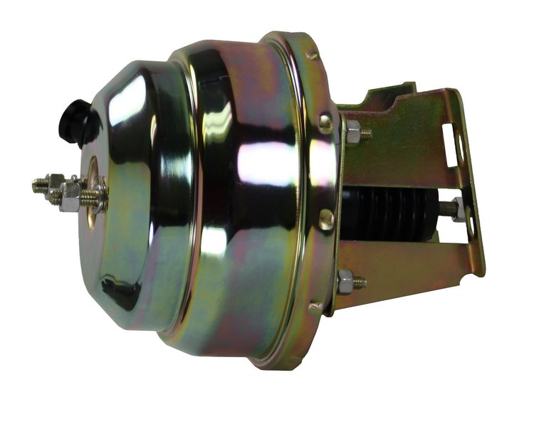 Brake Booster 1955-1968 GM Full Size
