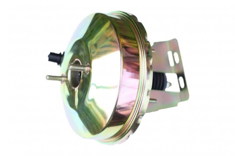 Brake Booster 1960-1966 GM Trucks