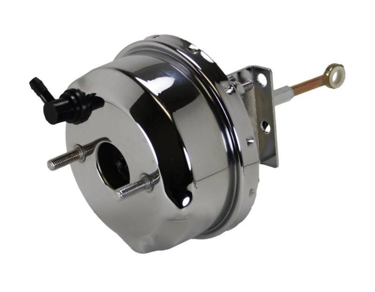 Brake Booster 1965-1966 Ford/Mercury