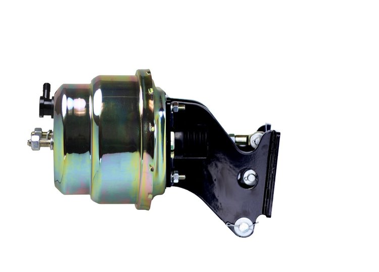 Brake Booster 1967-1972 GM Trucks