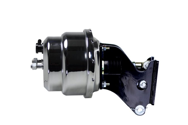Brake Booster 1967-1972 GM Trucks