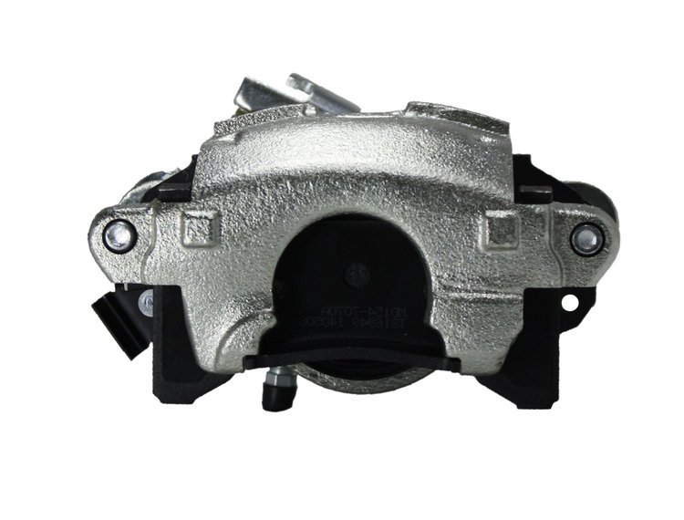 Disc Brake Caliper