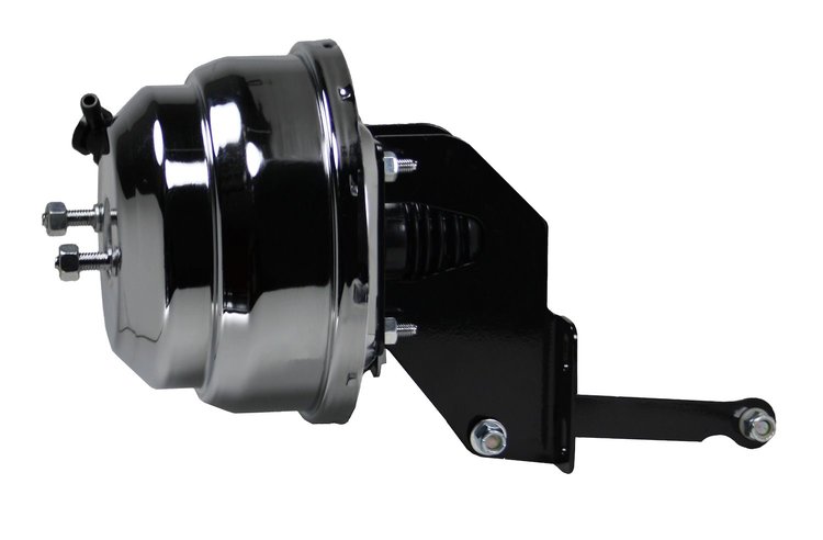 Brake Booster 1964-1974 Mopar Cars