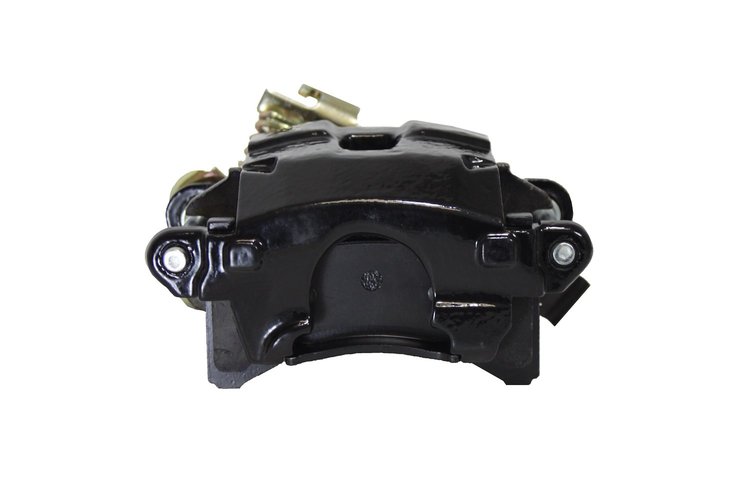 Disc Brake Caliper