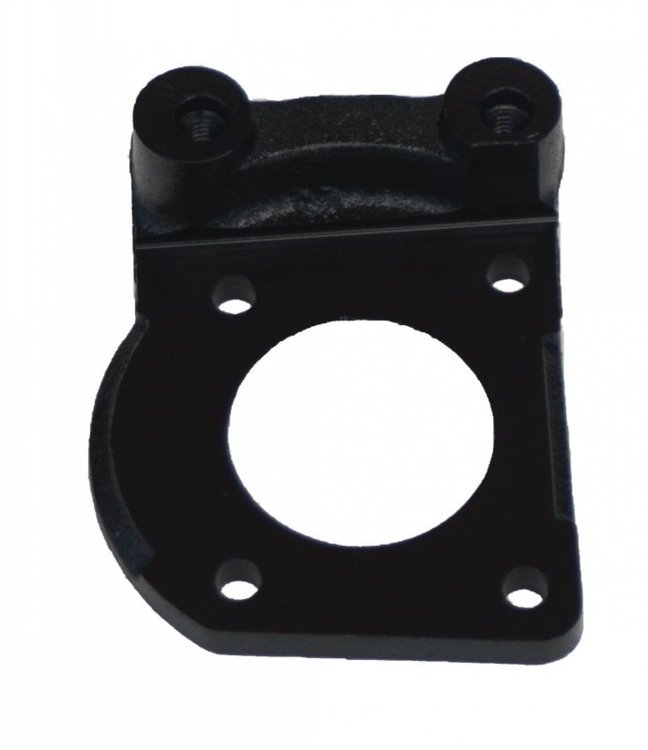 Disc Brake Caliper Bracket