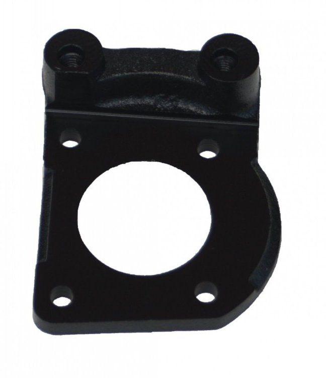 Disc Brake Caliper Bracket