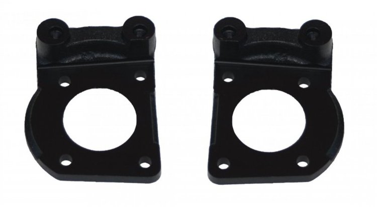 Disc Brake Caliper Bracket