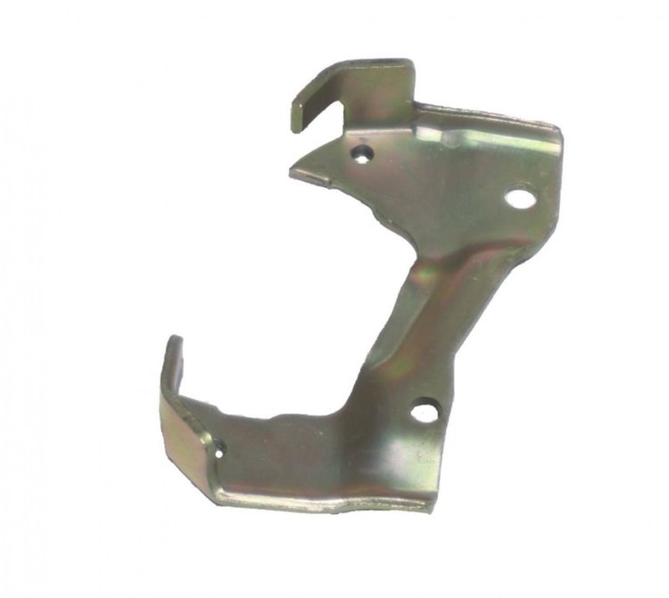 Disc Brake Caliper Bracket