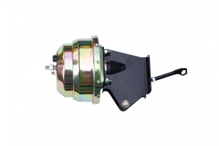 Brake Booster 1976-1986 Jeep CJ
