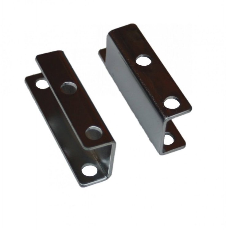 Booster Bracket 1955-1958 GM Vehicles