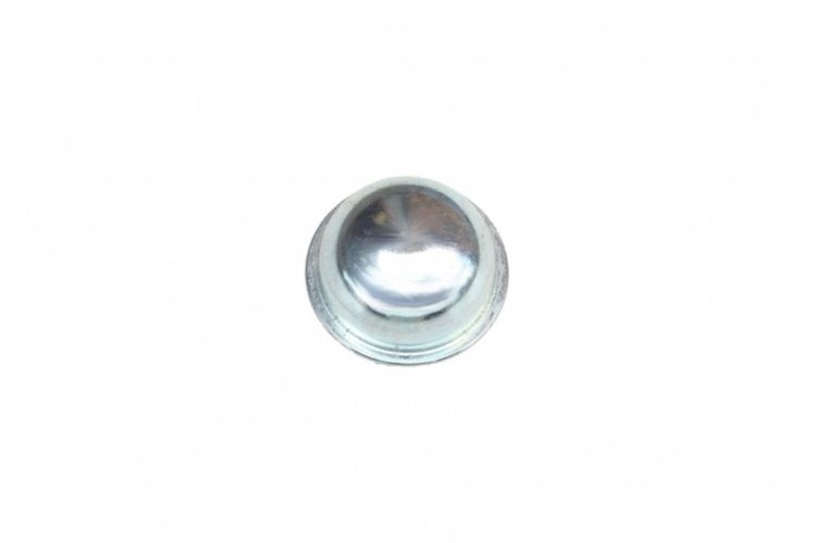 ROTOR DUST CAP