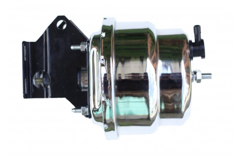 Brake Booster 1957-1972 Ford F-100