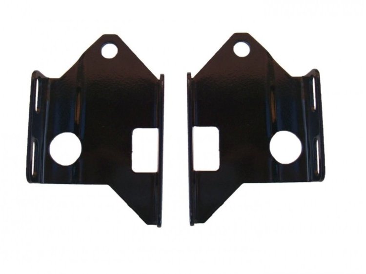 Booster Bracket 1957-1972 Ford Trucks