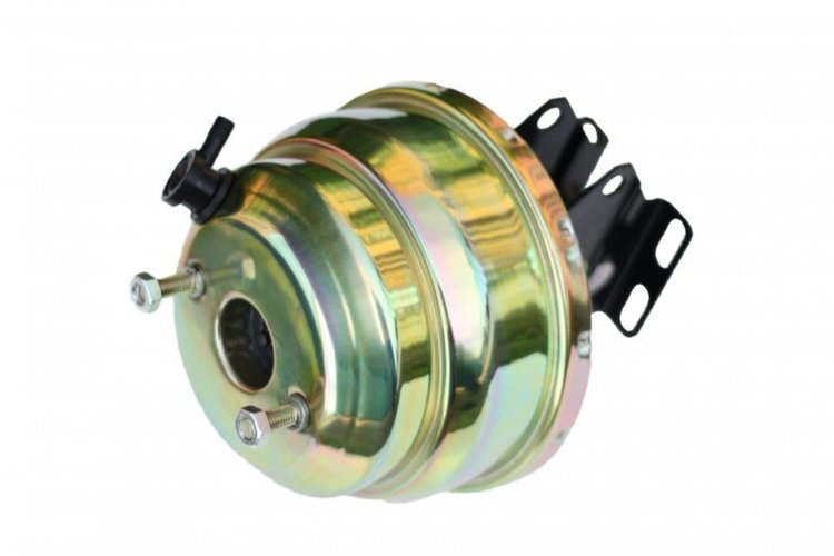 Brake Booster 1961-1972 Ford Galaxie