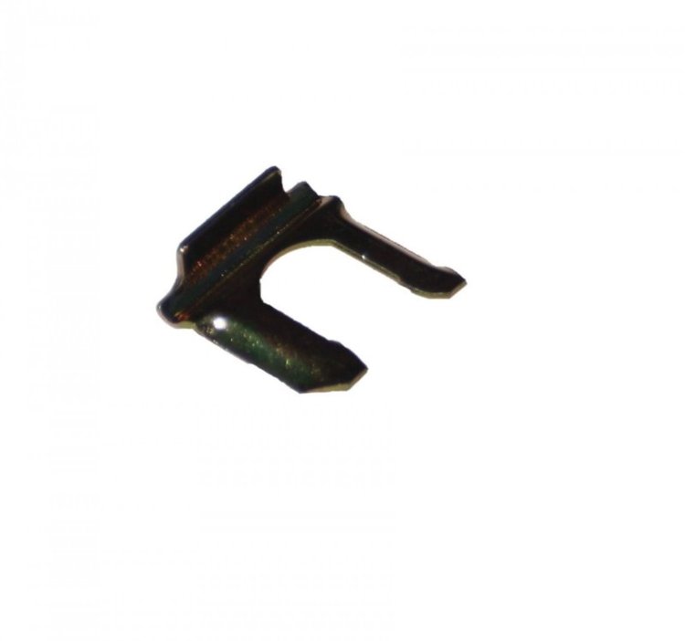 Brake Hydraulic Hose Lock Clip