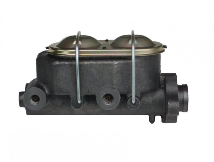 Master Cylinder 1969-1970 Buick GS