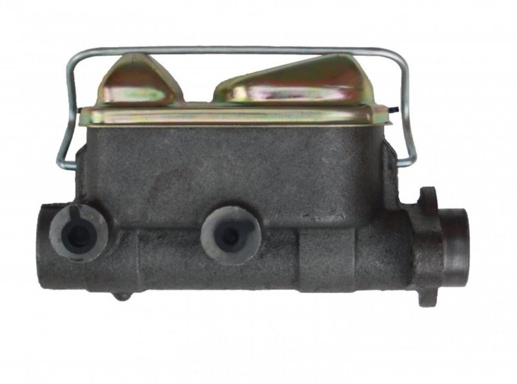 Master Cylinder 1967-1972 Ford Mustang