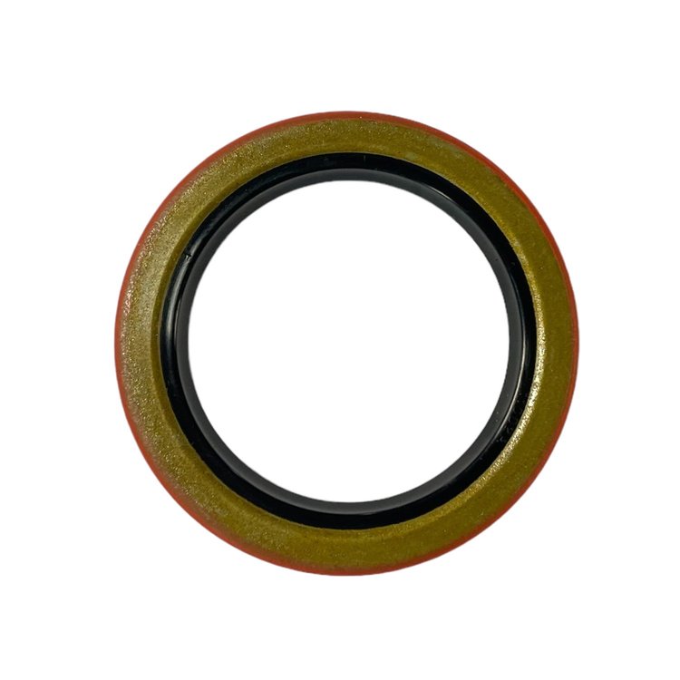 OilSeal_1 Wheel Seal, Front Wheel Seal For GM A,F & X Body Disc Brake Conversion Kits