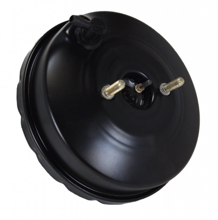 Brake Booster 1971-1973 Ford Mustang