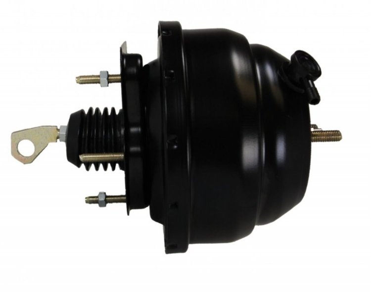 Brake Booster 1967-1970 Ford Mustang