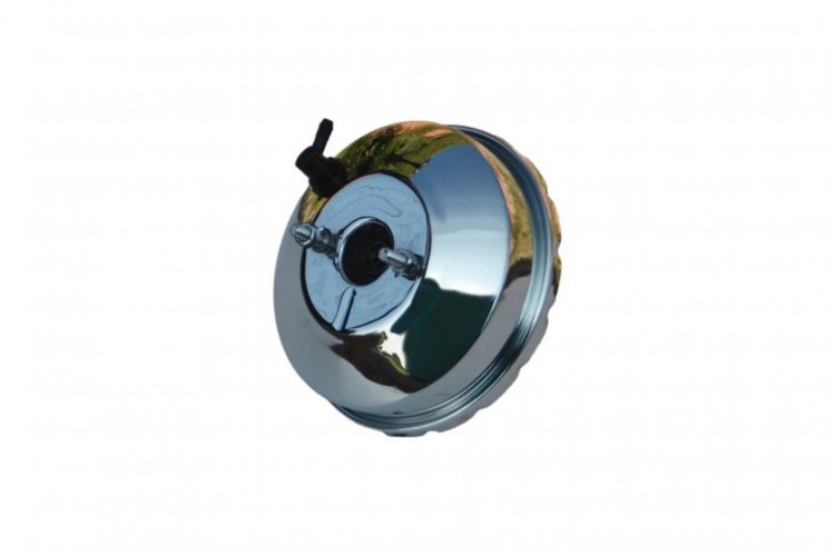 Brake Booster Universal