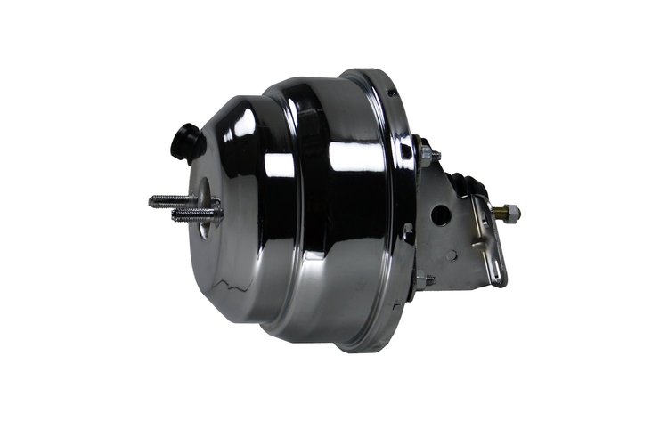 Power Brake Booster