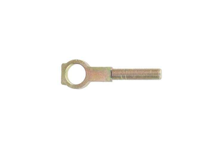 Brake Pedal Push Rod