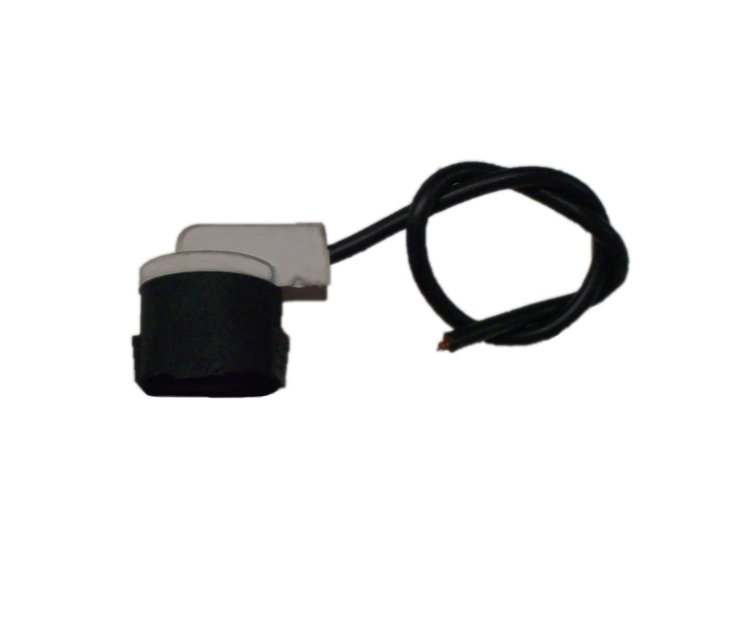 PT_01 Brake Connector, Pigtail Harness For Brake Warning Light Switch
