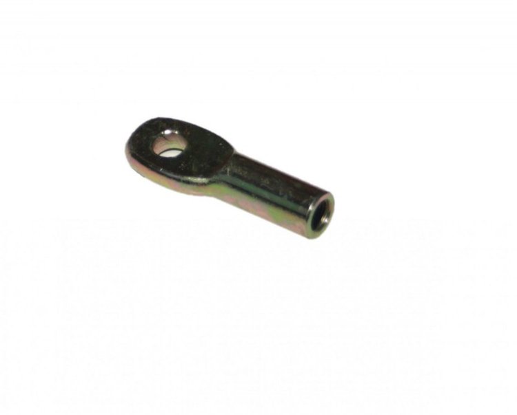 Brake Pedal Push Rod