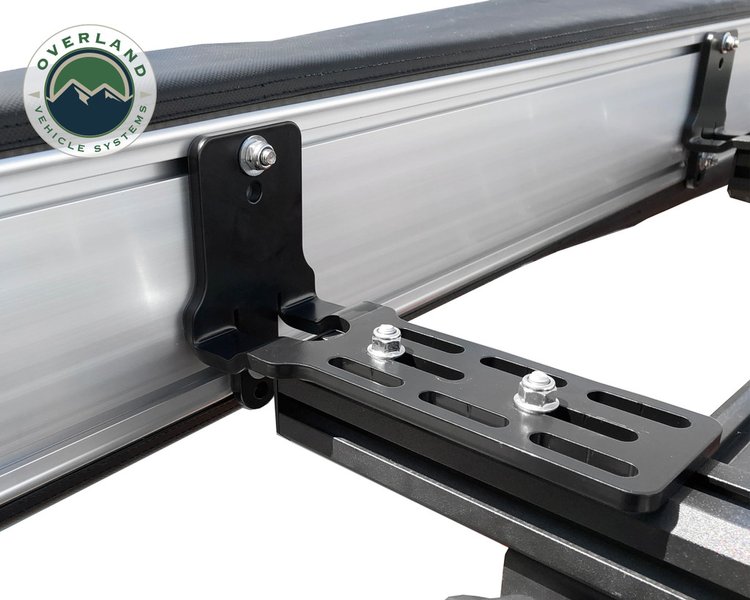 Nomadic Awning Bracket Kit for 270 & 180